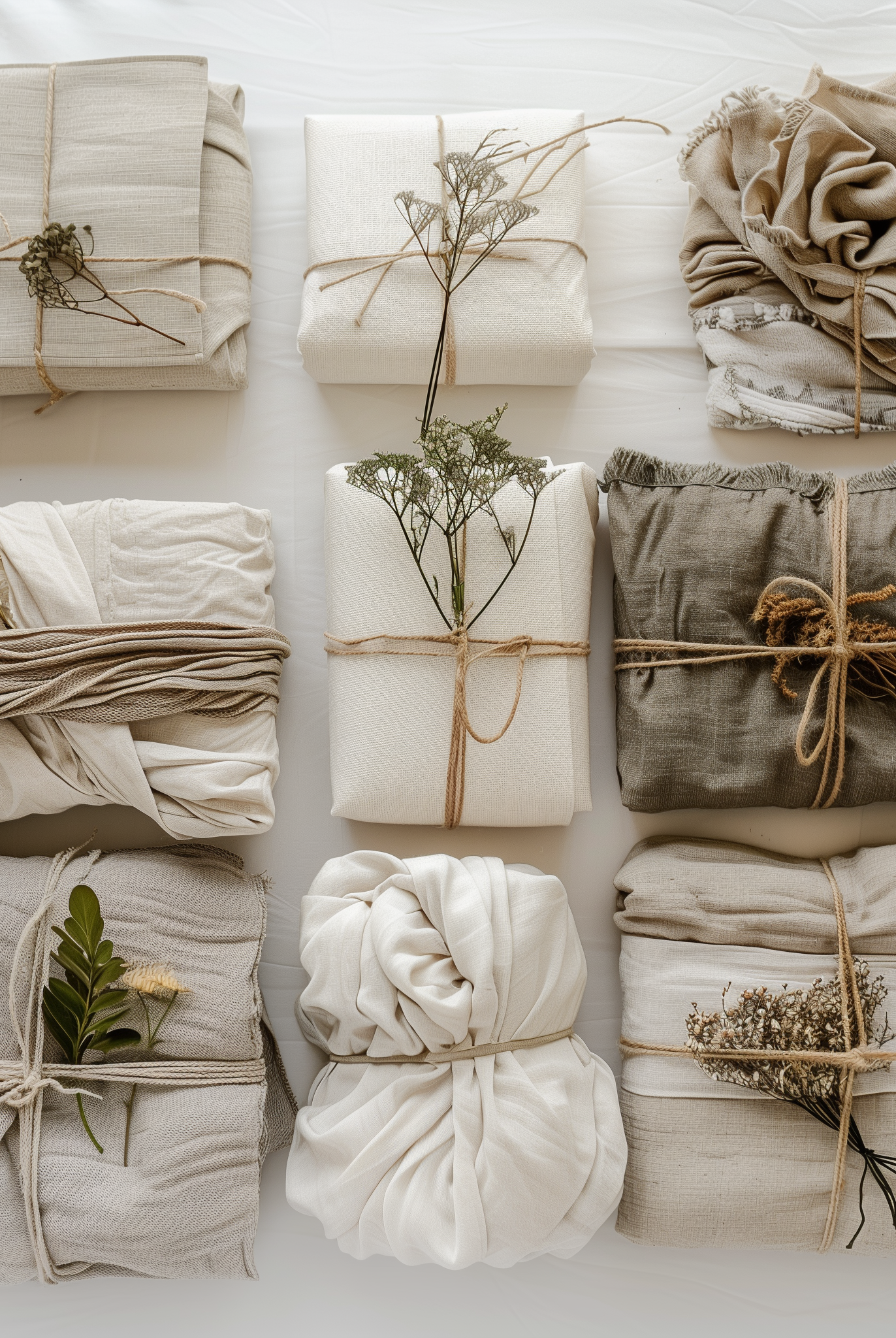 Sustainable Gifting for Warm-Weather Wanderers: Thoughtful Fashion for Conscious Style Lovers