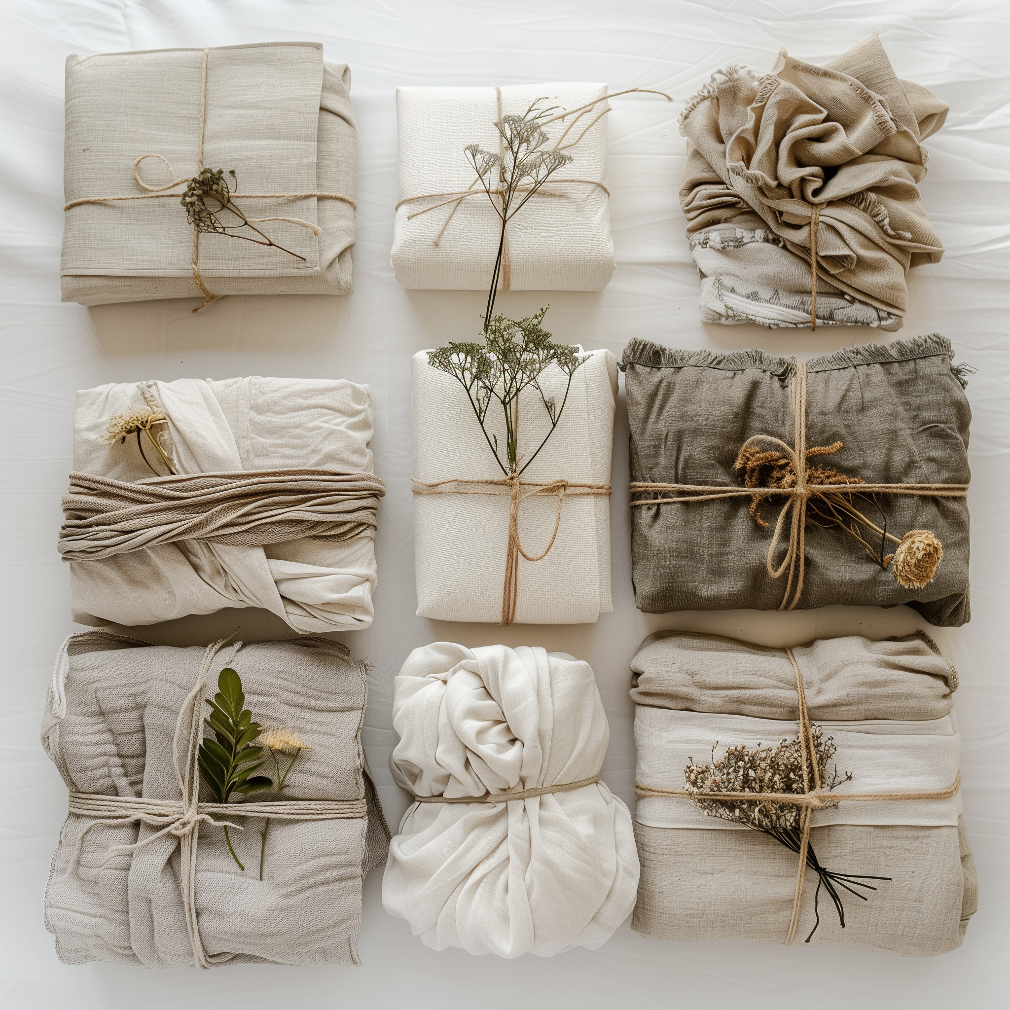 Sustainable Gifting for Warm-Weather Wanderers: Thoughtful Fashion for Conscious Style Lovers