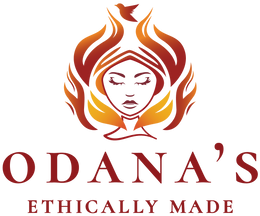 Odana's