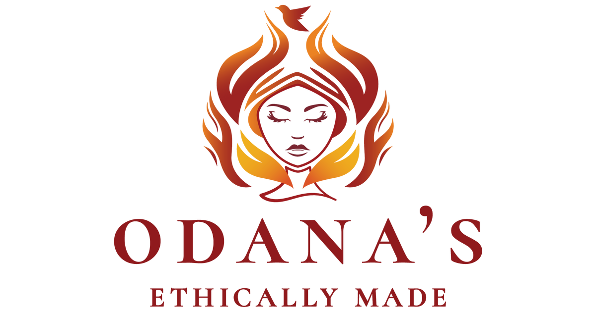 Odana's, CHAKRA