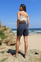 Odana's | Sustainable Gifts | FREE Organic Gauze Cotton Tube Top | Tube Top | Sustainable Fashion