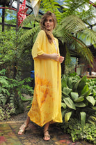 Odana's | Sustainable Gifts | SOLIS Gauze Cotton Kimono For Women | Kimono | Sustainable Fashion