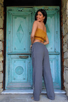 Odana's | Sustainable Gifts | FREE Organic Gauze Cotton Tube Top | Tube Top | Sustainable Fashion