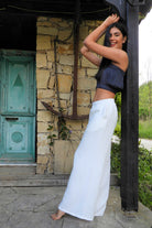 Odana's | Sustainable Gifts | FREE Organic Gauze Cotton Tube Top | Tube Top | Sustainable Fashion