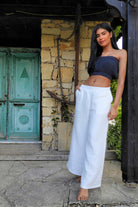 Odana's | Sustainable Gifts | FREE Organic Gauze Cotton Tube Top | Tube Top | Sustainable Fashion