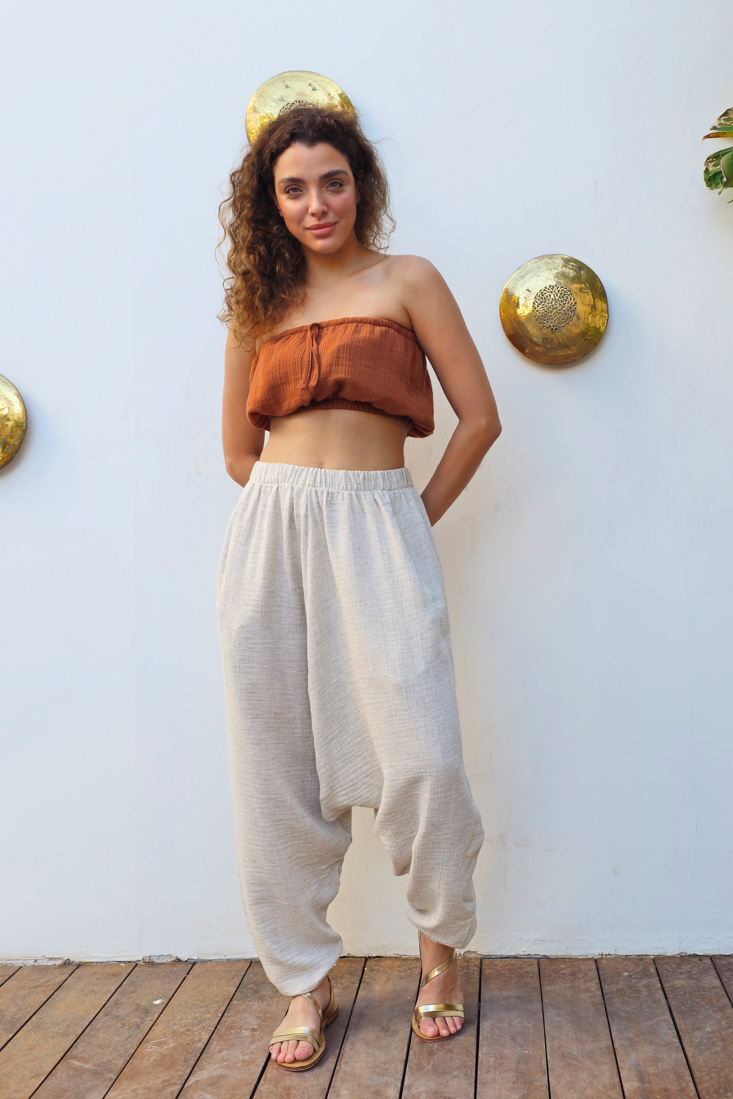 womens-baggy-pants-sustainable